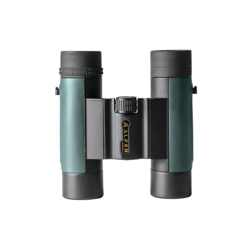 Alpen Magnaview 8x25mm Waterproof Binoculars Body Standing Straight