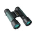 Alpen Magnaview 8x32mm Waterproof Binoculars