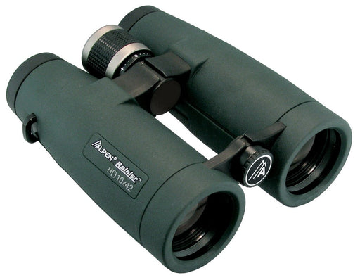 Alpen Rainier 10x42mm ED HD Binoculars