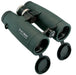 Alpen Rainier 10x42mm ED HD Binoculars Objective Lenses and Caps