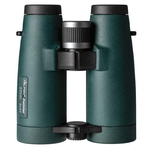 Alpen Rainier 8x42mm ED HD Binoculars