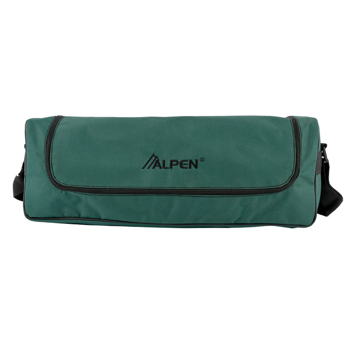 Alpen Shasta Ridge 20-60x80mm Waterproof Spotting Scope Carrying Case