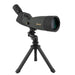 Alpen Shasta Ridge 20-60x80mm Waterproof Spotting Scope Objective Lens