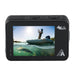 Alpen Shasta Ridge Series 4K WiFi HD Action Sports Camera 2" LCD Display