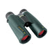 Alpen Teton 10x42mm Binoculars with Abbe Prism