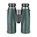 Alpen Teton 10x42mm Binoculars with Abbe Prism Eyepieces Zoom Out