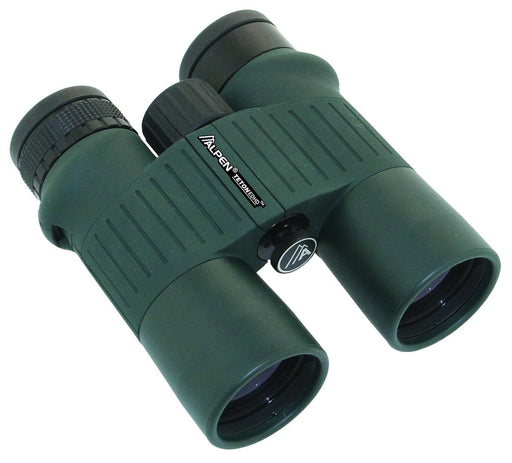 Alpen Teton 10x42mm ED HD Binoculars