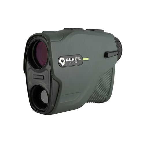 Alphen Crestone XP 7x24mm OLED Laser Rangefinder