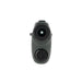 Alphen Crestone XP 7x24mm OLED Laser Rangefinder Eyepiece and Battery Slot