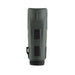 Alphen Crestone XP 7x24mm OLED Laser Rangefinder Top Profile of Body