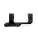 Athlon Optics 30mm AR Tactical Cantilever Mount Body Side Profile Right