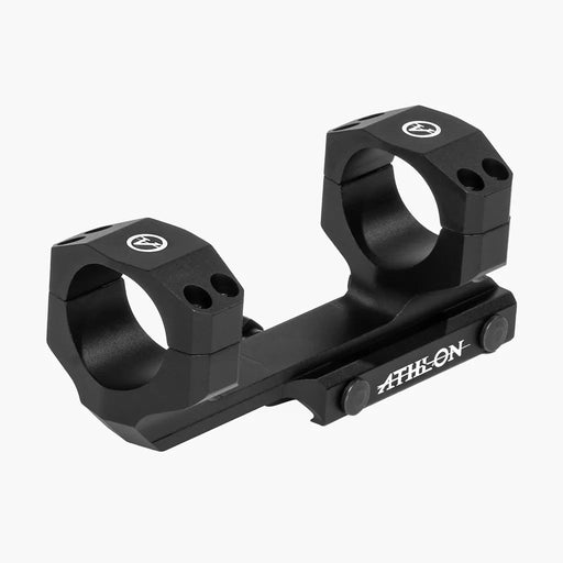 Athlon Optics AR Tactical Cantilever 30mm Scope Mounts