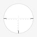 Athlon Optics Ares ETR UHD 15-60x56mm BLR1 SFP IR MOA Riflescope Reticle