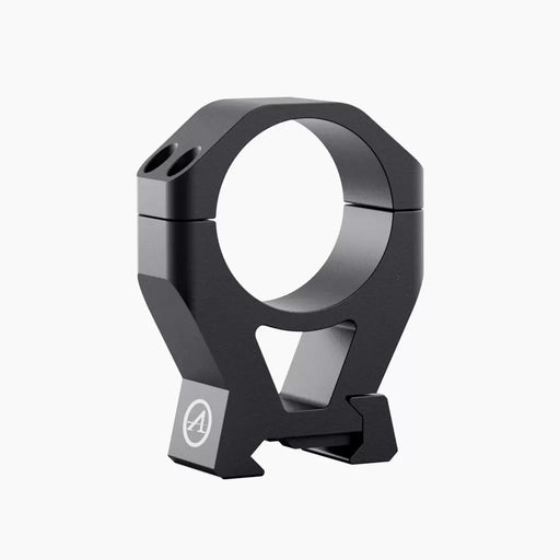 Athlon Optics Armor 1-inch Scope Ring