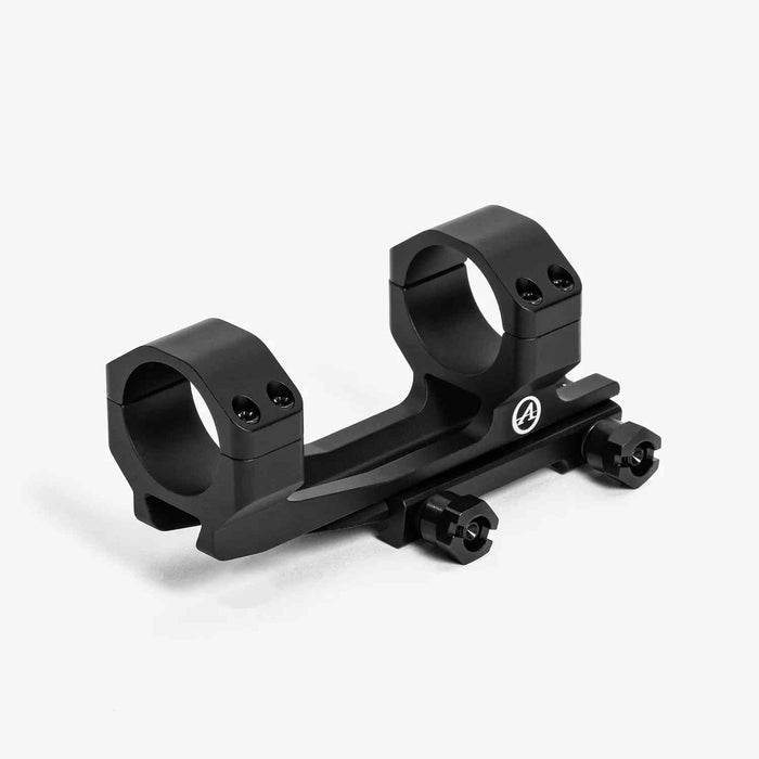 Athlon Optics Armor Cantilever 1-inch Scope Mount