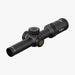 Athlon Optics Cronus 1-6x24mm BTR Gen2 UHD Riflescope