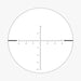 Athlon Optics Heras SPR 4-20x50mm AAGR2 SFP MIL Riflescope Reticle
