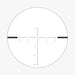 Athlon Optics Heras SPR 4-20x50mm AAGR2 SFP MOA Riflescope Reticle