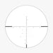 Athlon Optics Heras SPR 6-24x56mm APRS7 SFP IR MIL Riflescope Reticle