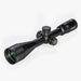  Athlon Optics Heras SPR 6-24x56mm APRS8 SFP IR MIL Riflescope