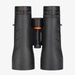 Athlon Optics Midas G2 12x50mm Pro UHD Binoculars Body Standing Straight