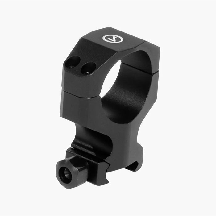 Athlon Optics Precision 1-inch Scope Ring