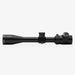 Athlon Optics Talos 3-12×40mm BDC 250 Shotgun IR MOA Riflescope Body Side Profile Left