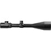 Barska 10-40x 50mm IR SWAT Rifle Scope Body