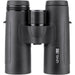 Barska 10x42mm WP Level ED Binoculars Body