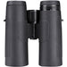 Barska 10x42mm WP Level ED Binoculars Body Standing Up Straight