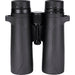 Barska 10x42mm WP Level HD Binoculars Body Under Profile