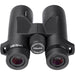 Barska 10x42mm WP Level HD Binoculars Eyepieces and Focuser