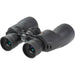 Barska 10x42mm Waterproof Crossover Binoculars Black Eyepieces