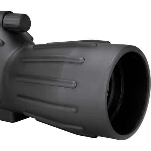 Barska 15-40x50mm Colorado Compact Spotting Scope Objective Lens