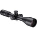 Barska 4-16x50mm IR Tactical Rifle Scope with First Focal Plane Trace MOA Reticle