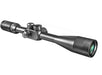 Barska 6.5-20x40mm IR Tactical Riflescope w/ First Focal Plane Mill-Dot Reticle Objective Lens