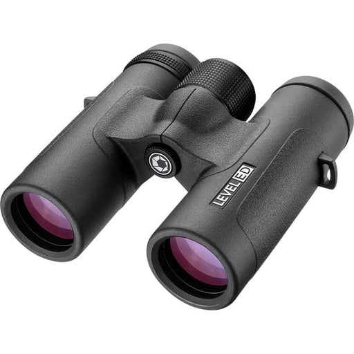 Barska 8x32mm WP Level ED Binoculars