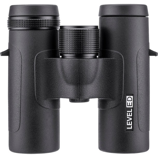 Barska 8x32mm WP Level ED Binoculars Body