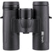 Barska 8x32mm WP Level ED Binoculars Body