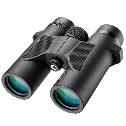 Barska 8x32mm WP Level HD Binoculars