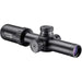 Barska Level 1-6x 24mm IR HD FFP Rifle Scope Objective Lens