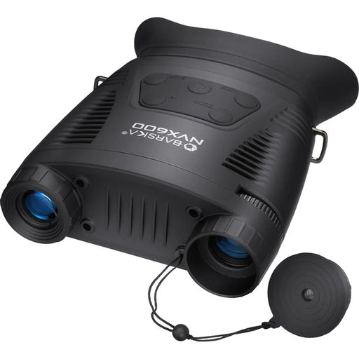 Barska Night Vision NVX600 Infrared Digital Binocular