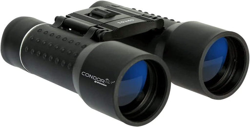 Bresser 10x40mm Condor Roof Prism Binoculars