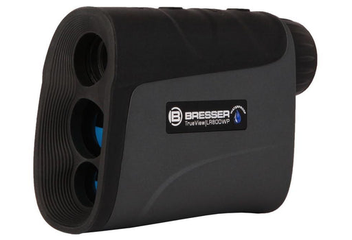 Bresser 4x21mm TrueView Waterproof 800 Rangefinder Body