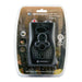Bresser 8MP Cell Phone Game Camera Body Sealed