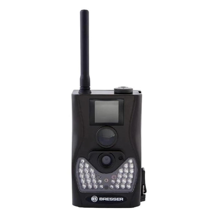 Bresser 8MP Cell Phone Game Camera Body with Antenna