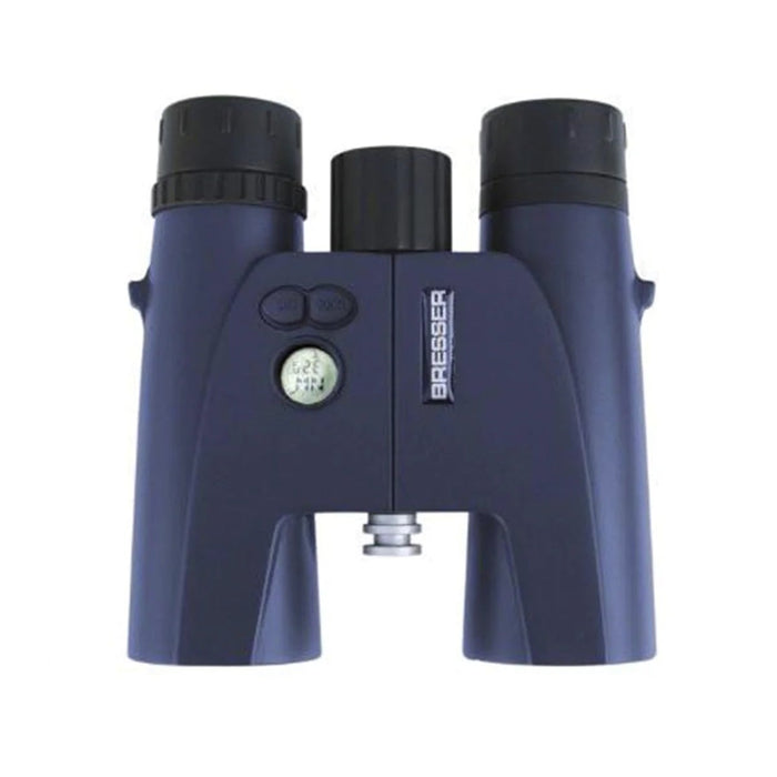 Bresser 8x42mm WD Nautic Binoculars Body