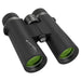 Bresser C-Series 10x42 Binoculars