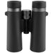 Bresser C-Series 10x42 Binoculars Body Standing Up Straight