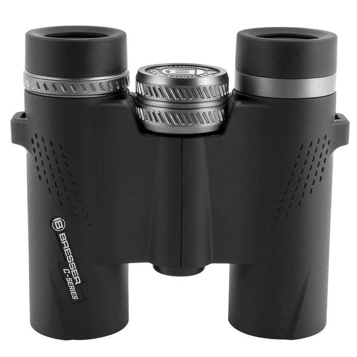 Bresser C-Series 10x25mm Binoculars